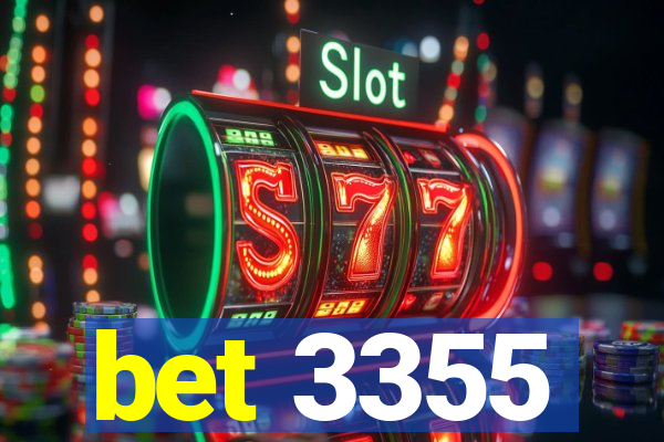 bet 3355